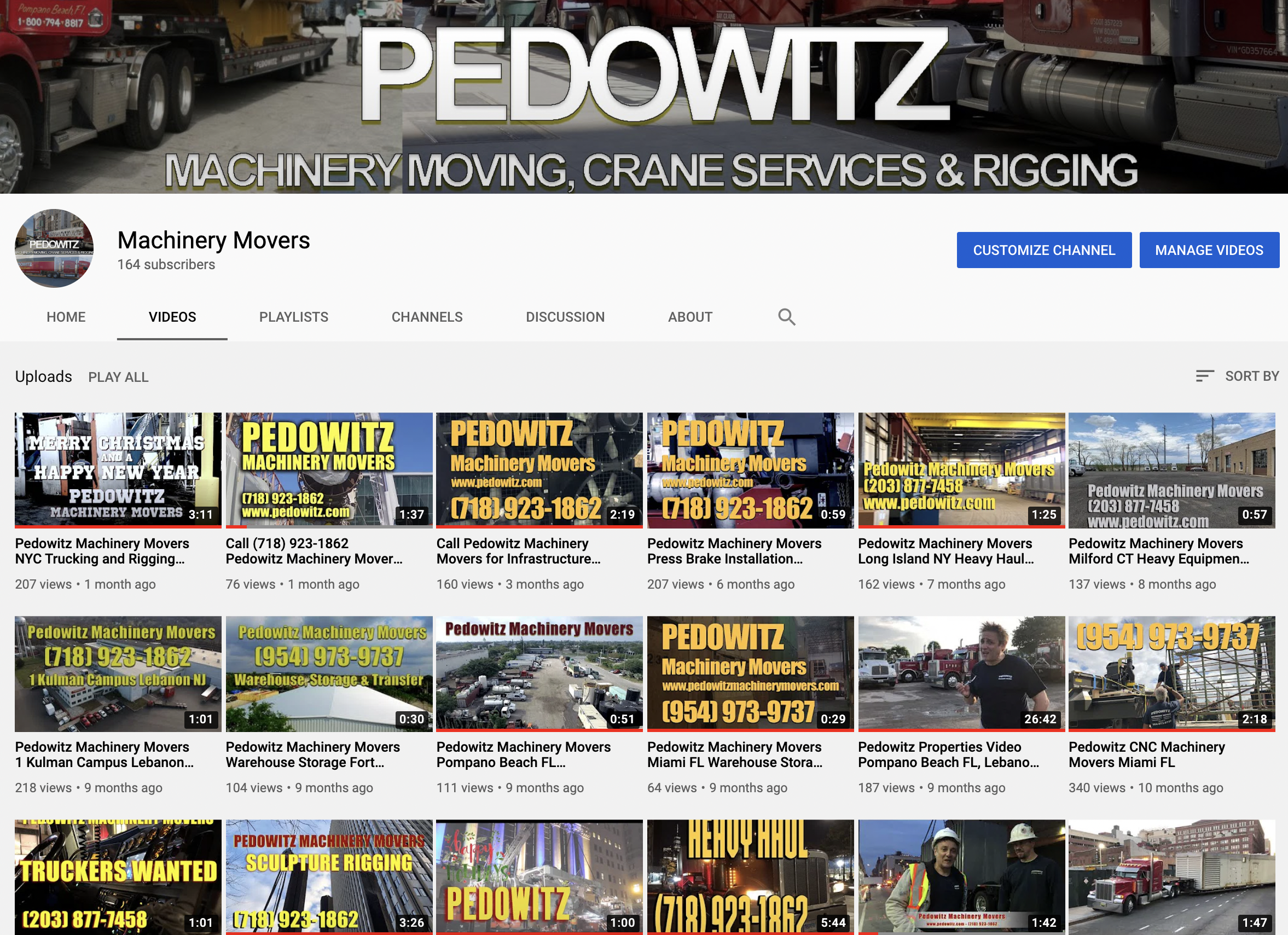 OMNI-CHANNEL-YouTube-Marketing-NYC-Pedowitz-2.png