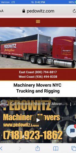 Machinery-Movers-NYC-Trucking-Rigging-Oversize-Load-Transportation.jpg